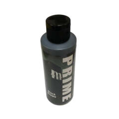 Pro Acryl: Primer: Black Brown